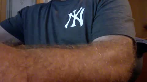 Snapshot of comesinaquart chatting on September 2025 05:07:02 PM comesinaquart online show from September 2025 05:07:02 PM