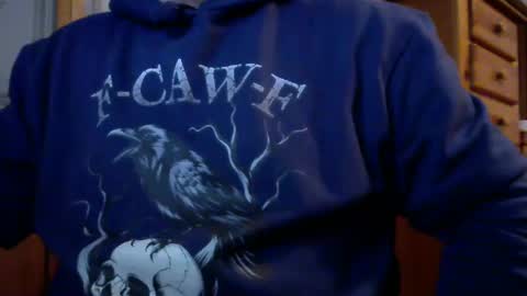 Snapshot of comesinaquart chatting on October 2025 05:12:01 PM comesinaquart online show from October 2025 05:12:01 PM