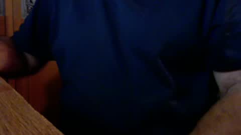 Snapshot of comesinaquart chatting on October 2025 01:17:01 PM comesinaquart online show from October 2025 01:17:01 PM