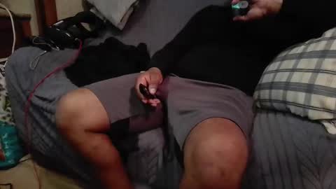 Snapshot of comesuckthisdick111 chatting on May 2026 06:30:02 AM comesuckthisdick111 online show from May 2026 06:30:02 AM