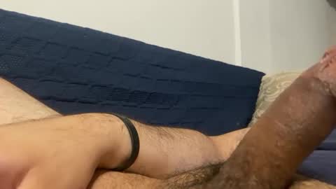 Chris online show from December 2024 10:51:01 PM