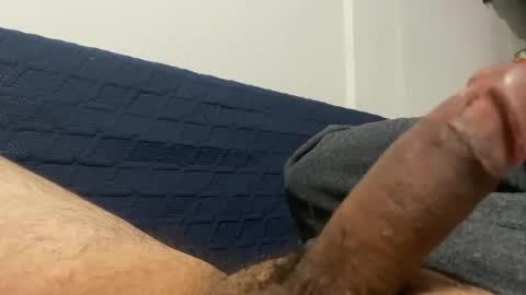 Chris online show from December 2024 12:25:01 AM