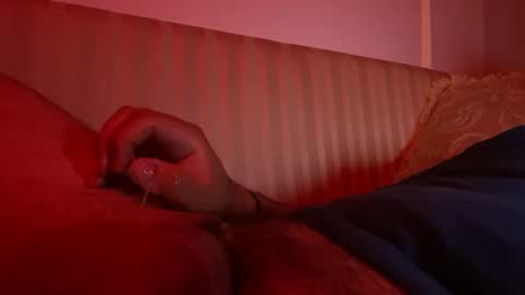 Chris online show from September 2025 04:40:02 PM