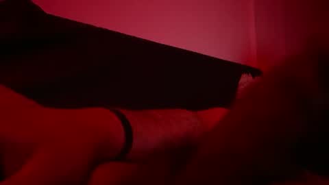 Chris online show from September 2025 03:44:01 AM