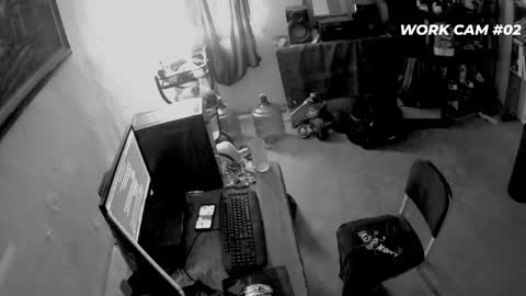 cometodani online show from April 2026 08:20:02 PM