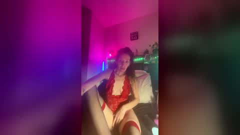 Snapshot of cometomamat chatting on May 2026 06:32:01 AM cometomamat online show from May 2026 06:32:01 AM