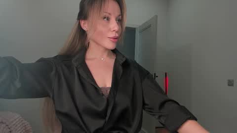 Alice online show from September 2025 12:49:02 PM