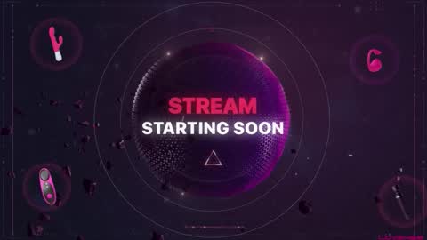 Alice online show from November 2025 04:51:01 PM