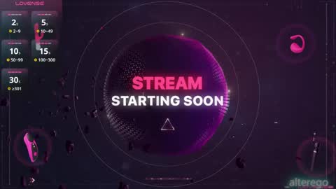 Snapshot of cometoseeme_ chatting on May 2026 01:38:02 PM Alice online show from May 2026 01:38:02 PM