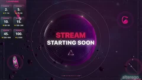 Alice online show from June 2026 09:18:02 AM