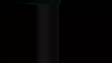 Snapshot of comfortably_numb1980 chatting on March 2025 06:59:01 AM comfortably_numb1980 online show from March 2025 06:59:01 AM