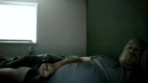 Snapshot of comfortably_numb1980 chatting on September 2025 06:41:02 PM comfortably_numb1980 online show from September 2025 06:41:02 PM