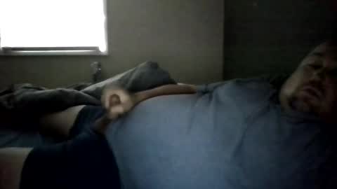 Snapshot of comfortably_numb1980 chatting on September 2025 04:41:02 PM comfortably_numb1980 online show from September 2025 04:41:02 PM