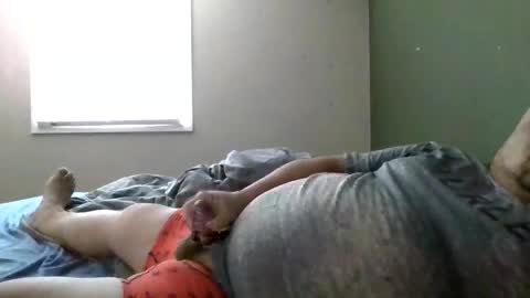 Snapshot of comfortably_numb1980 chatting on March 2026 06:56:01 PM comfortably_numb1980 online show from March 2026 06:56:01 PM