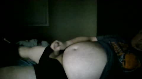 Snapshot of comfortably_numb1980 chatting on March 2026 06:08:01 AM comfortably_numb1980 online show from March 2026 06:08:01 AM