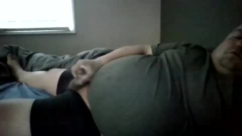 Snapshot of comfortably_numb1980 chatting on April 2026 03:02:01 PM comfortably_numb1980 online show from April 2026 03:02:01 PM