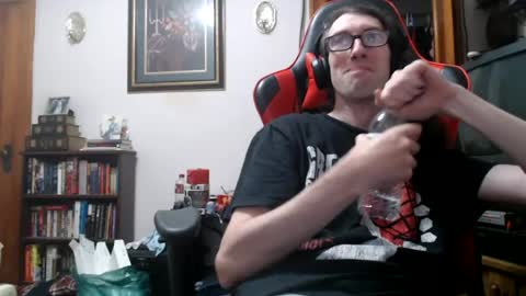 Snapshot of comfywitch chatting on July 2026 10:43:02 AM comfywitch online show from July 2026 10:43:02 AM