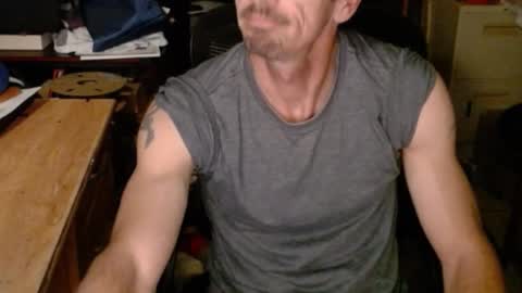 Snapshot of comic_king27 chatting on February 2025 11:37:02 PM Nelson or ComicKing and sometime Peachy143 online show from February 2025 11:37:02 PM