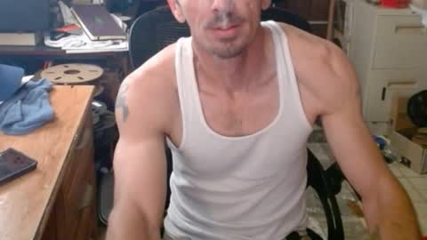 Snapshot of comic_king27 chatting on March 2025 03:38:02 PM Nelson or ComicKing and sometime Peachy143 online show from March 2025 03:38:02 PM