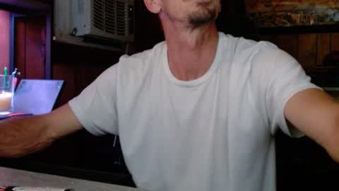 Snapshot of comic_king27 chatting on September 2025 11:29:02 PM Nelson or ComicKing and sometime Peachy143 online show from September 2025 11:29:02 PM