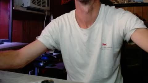 Snapshot of comic_king27 chatting on September 2025 08:49:02 AM Nelson or ComicKing and sometime Peachy143 online show from September 2025 08:49:02 AM