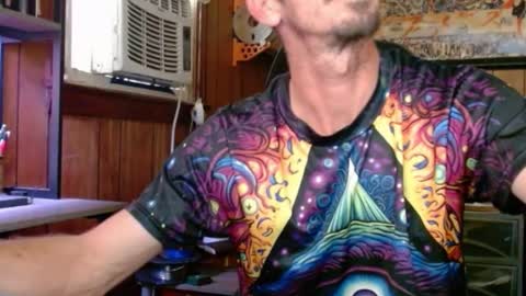 Snapshot of comic_king27 chatting on September 2025 02:54:01 PM Nelson or ComicKing and sometime Peachy143 online show from September 2025 02:54:01 PM