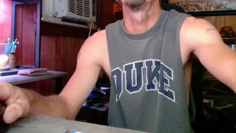 Snapshot of comic_king27 chatting on September 2025 11:37:02 AM Nelson or ComicKing and sometime Peachy143 online show from September 2025 11:37:02 AM