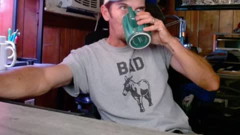 Snapshot of comic_king27 chatting on October 2025 11:36:01 PM Nelson or ComicKing and sometime Peachy143 online show from October 2025 11:36:01 PM