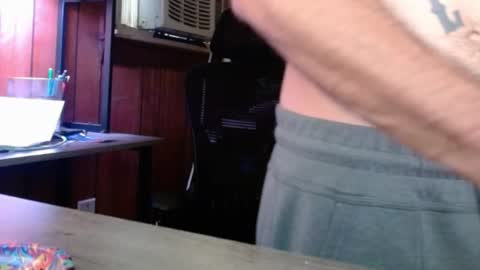 Snapshot of comic_king27 chatting on October 2025 10:10:01 PM Nelson or ComicKing and sometime Peachy143 online show from October 2025 10:10:01 PM