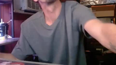 Nelson or ComicKing and sometime Peachy143 online show from January 2026 04:03:01 AM