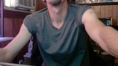 Nelson or ComicKing and sometime Peachy143 online show from January 2026 03:49:02 PM