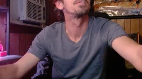 Nelson or ComicKing and sometime Peachy143 online show from February 2026 12:27:02 AM