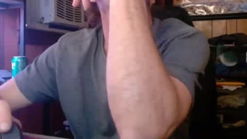 Nelson or ComicKing and sometime Peachy143 online show from February 2026 02:20:02 AM