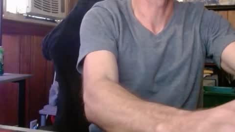 Nelson or ComicKing and sometime Peachy143 online show from March 2026 02:19:01 PM