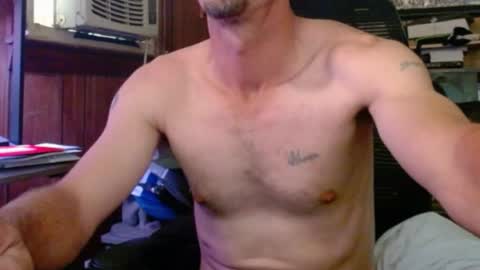 Snapshot of comic_king27 chatting on June 2026 02:43:02 PM Nelson or ComicKing and sometime Peachy143 online show from June 2026 02:43:02 PM