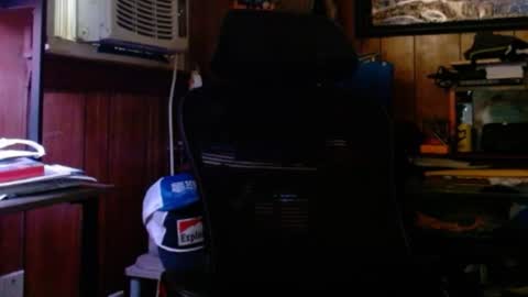 Snapshot of comic_king27 chatting on July 2026 11:39:02 AM Nelson or ComicKing and sometime Peachy143 online show from July 2026 11:39:02 AM