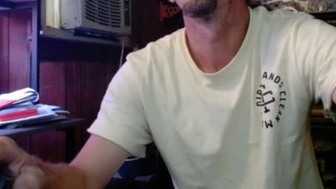 Snapshot of comic_king27 chatting on July 2026 11:56:02 AM Nelson or ComicKing and sometime Peachy143 online show from July 2026 11:56:02 AM