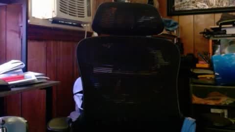 Snapshot of comic_king27 chatting on July 2026 10:14:02 PM Nelson or ComicKing and sometime Peachy143 online show from July 2026 10:14:02 PM