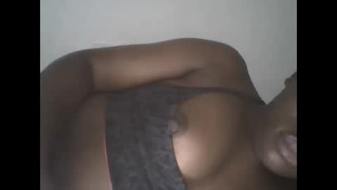 Cara online show from January 2025 07:00:02 AM