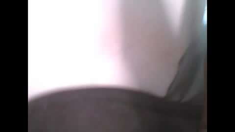 Cara online show from January 2025 10:03:01 AM