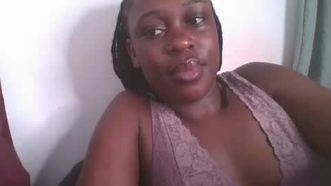 Cara online show from January 2025 12:00:01 AM