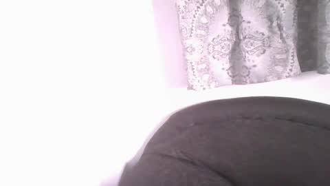 Cara online show from March 2025 06:16:01 AM