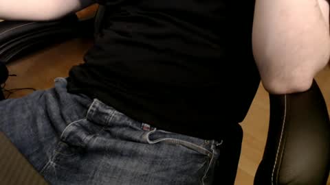 Snapshot of commanderchip chatting on January 2025 01:01:01 PM commanderchip online show from January 2025 01:01:01 PM