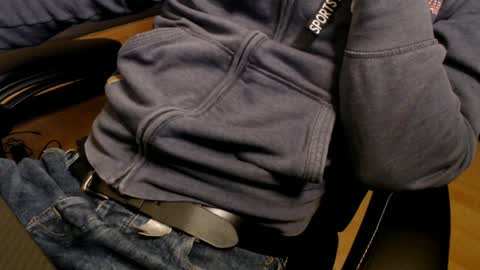 Snapshot of commanderchip chatting on January 2025 03:32:02 PM commanderchip online show from January 2025 03:32:02 PM