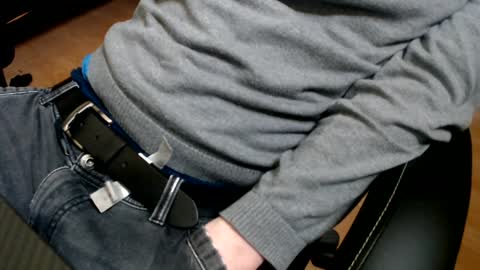 Snapshot of commanderchip chatting on January 2025 04:05:01 PM commanderchip online show from January 2025 04:05:01 PM