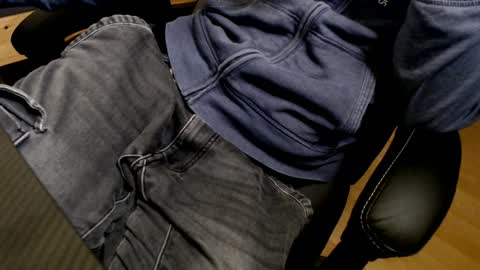 Snapshot of commanderchip chatting on February 2025 02:53:02 PM commanderchip online show from February 2025 02:53:02 PM