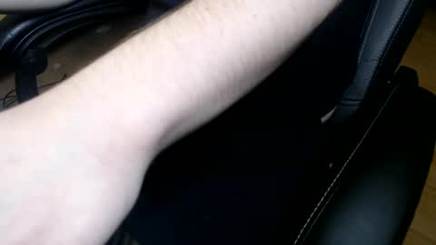 Snapshot of commanderchip chatting on February 2025 04:20:02 PM commanderchip online show from February 2025 04:20:02 PM