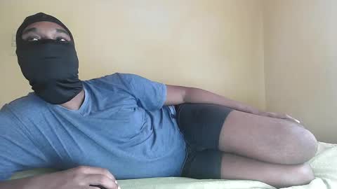 communitydick4u online show from October 2025 05:43:01 PM