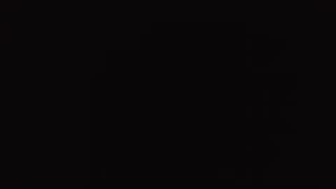 comnfromme1 online show from February 2026 05:13:02 AM