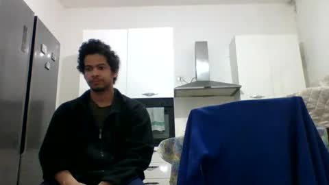 Snapshot of comobailamioso chatting on March 2025 03:59:01 PM comobailamioso online show from March 2025 03:59:01 PM